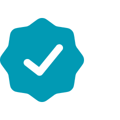 Petugas Bersertifikat