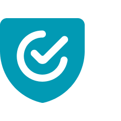 Dukungan Operasional